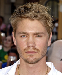 8343_chad-michael-murray